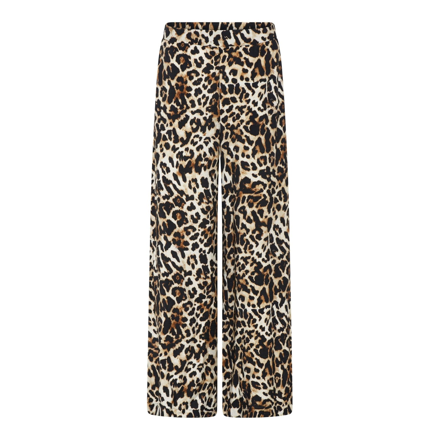 Elisabeth 1 - Pants - Ecry
