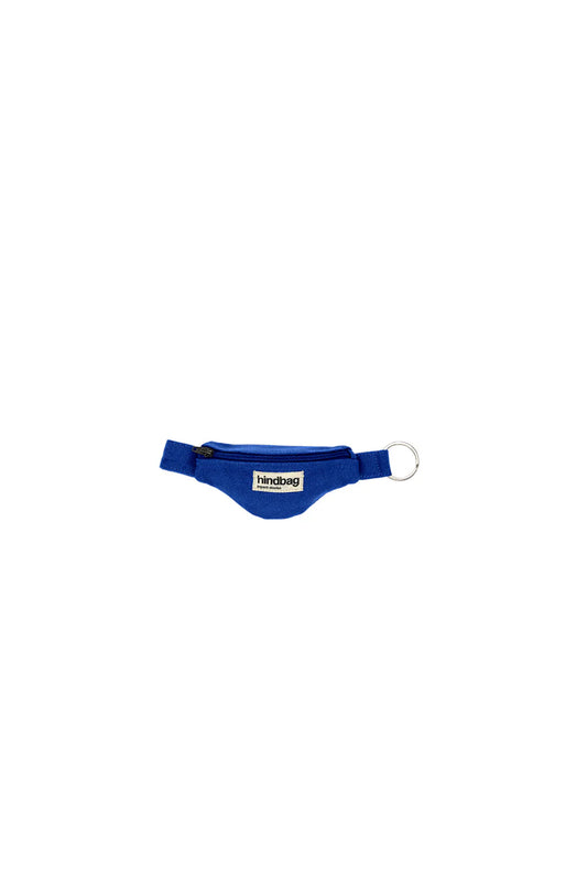 Come - Blue Electrique