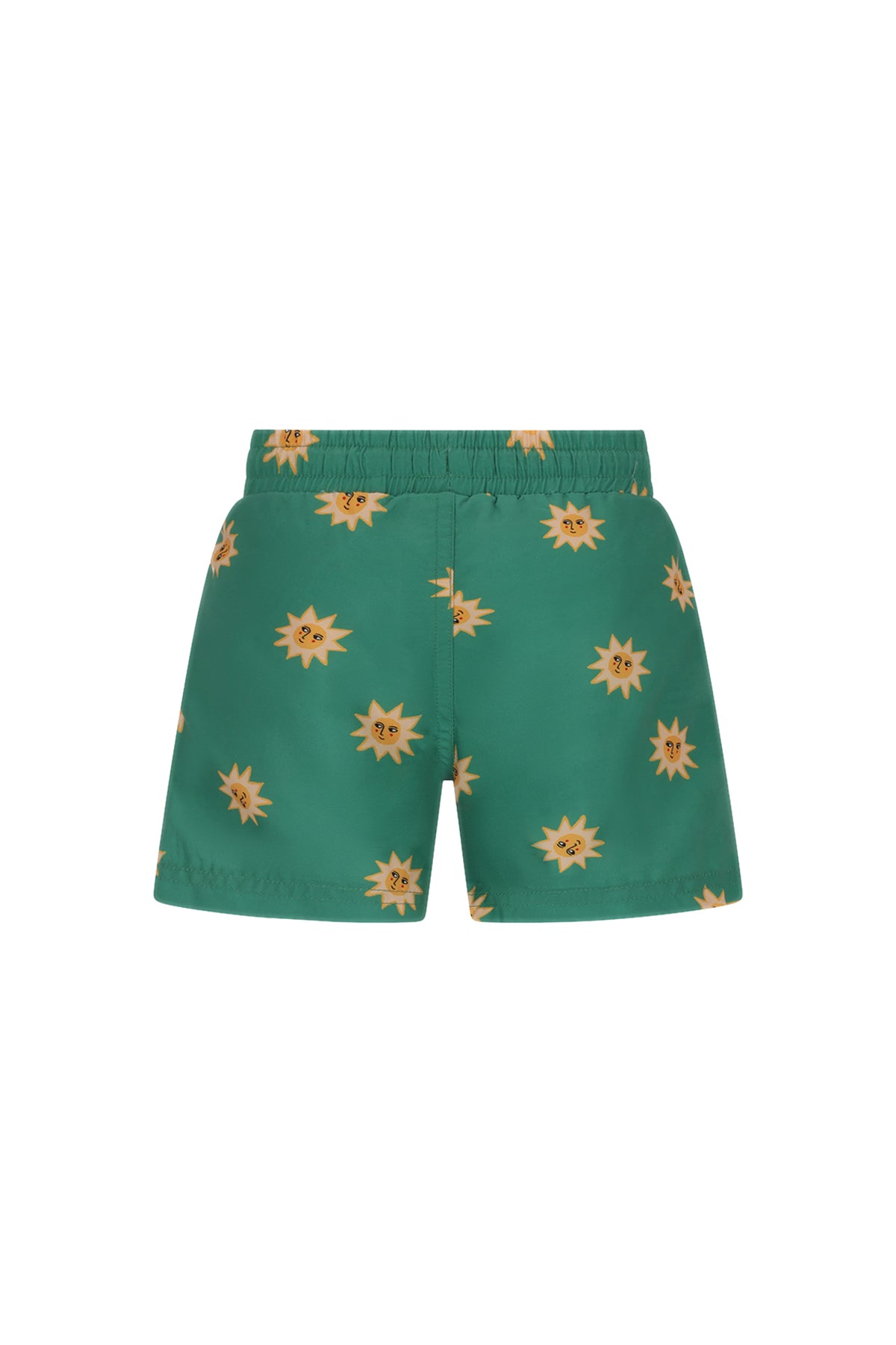 Swimshort Vic Solshine swim