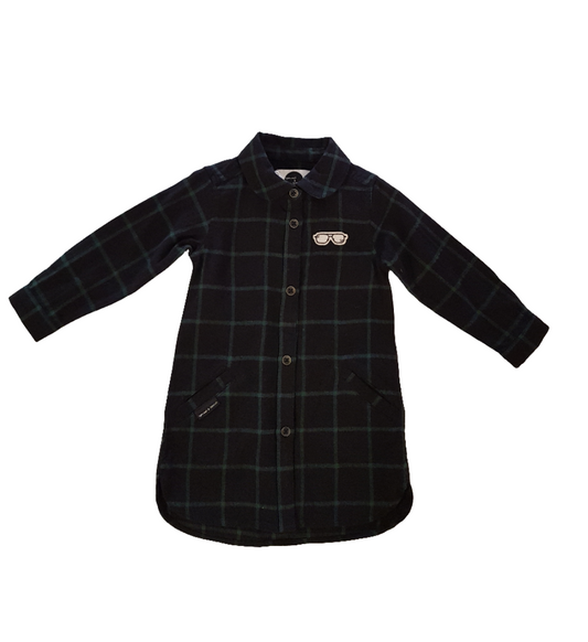 OUTLET - Jurk Bril