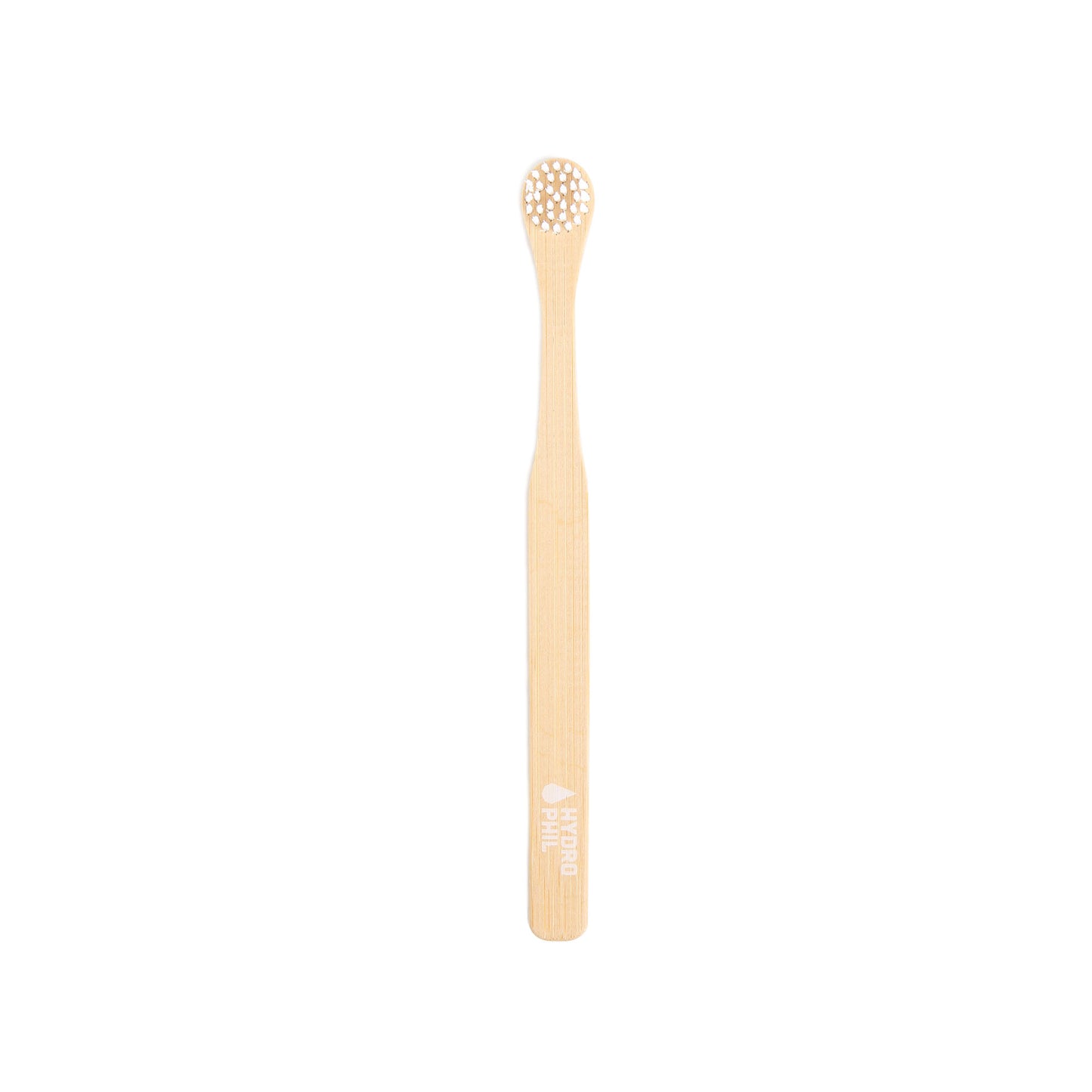 Hydrophil Tongue Cleaner