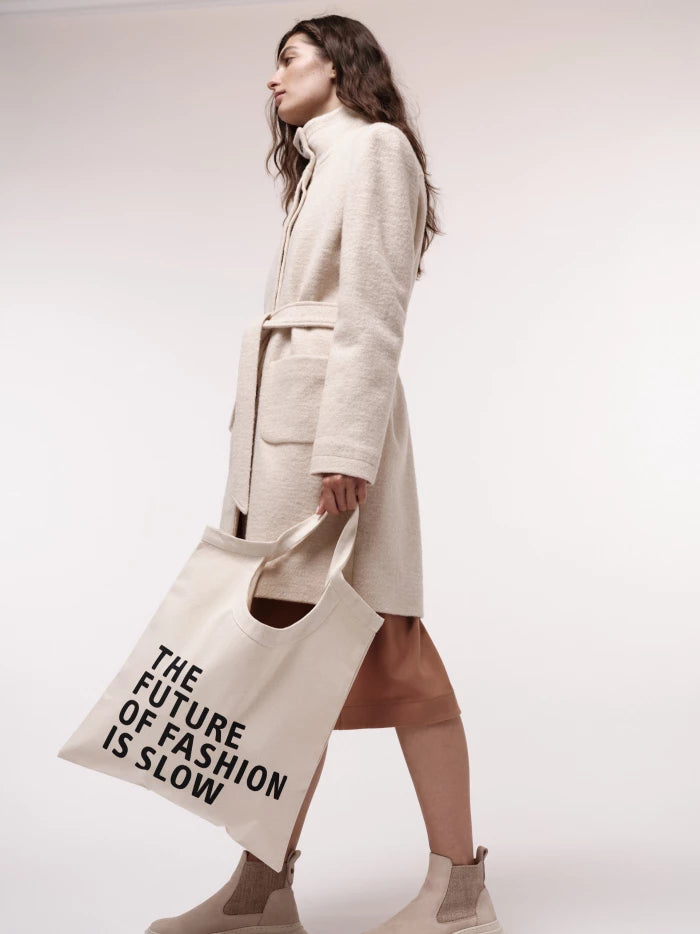 Statement Tasche