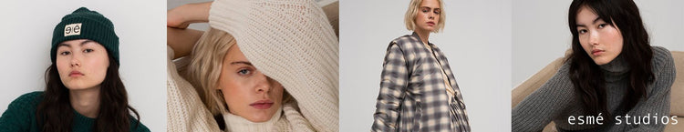 Esmé Studios