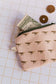 Purses Olivo Dennenaalden