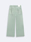 Floren G - Mystic Blue Wash - unisex