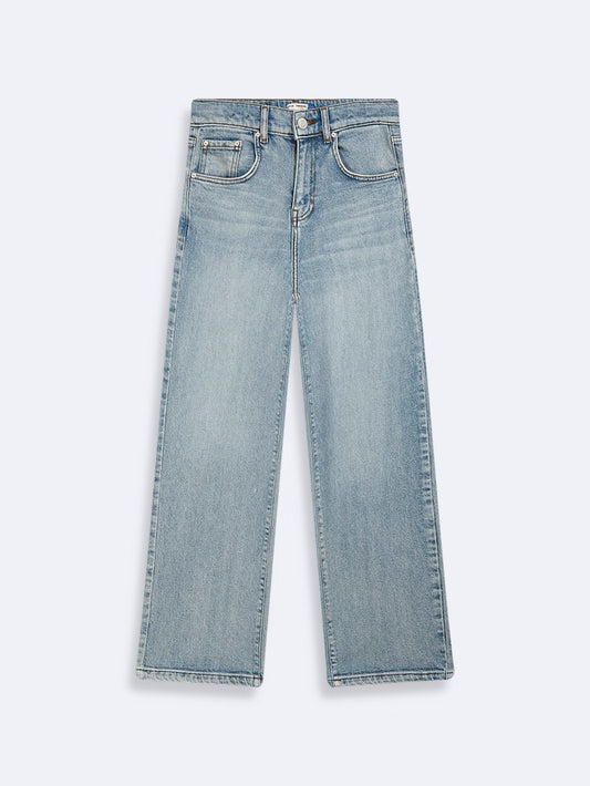 Coren B - Varlo Wash - unisex