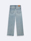 Coren B - Varlo Wash - unisex