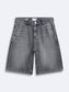 Veron B - Maceo Wash - Bermuda - unisex