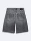Veron B - Maceo Wash - Bermuda - unisex