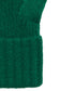 Iaivo Mitten - Cadmium Green