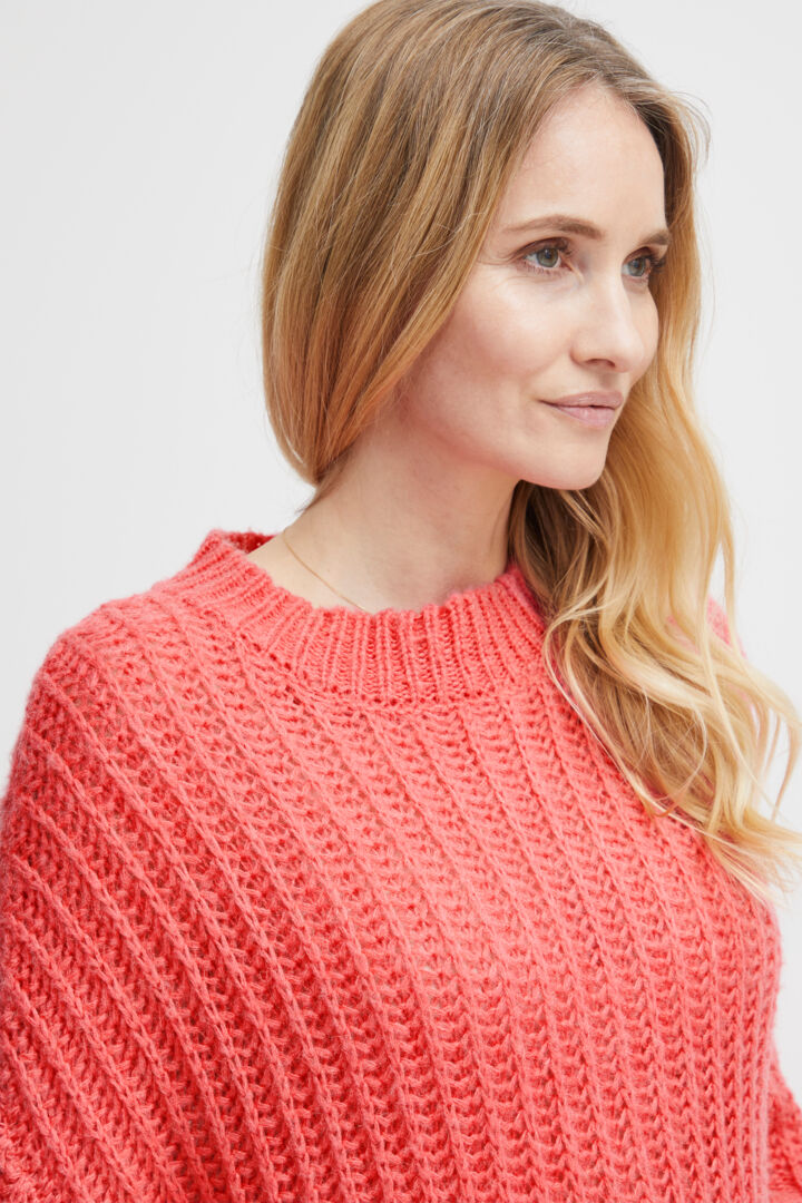 Frada Pu 1 - Coral Pa