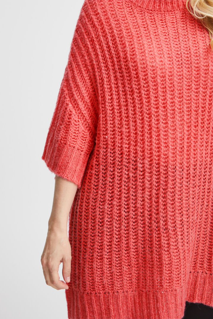 Frada Pu 1 - Coral Pa