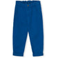 OUTLET - Marco Pants - Classic Blue