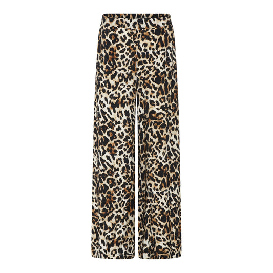 Elisabeth 1 - Pants - Ecry