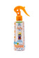 Natuurlijke Minerale Zonnecréme Daily Spray - 200ml
