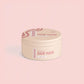 Hair Mask - Viva Vanilla - Curly Hair