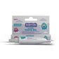 Natuurlijk Baby Tandgel - 15gr