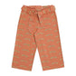 OUTLET - Have Fun - Culotte Pull on