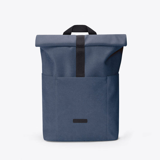 Hajo Mini - Original - Dark Navy