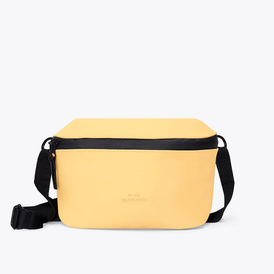 Jona Large - Lotus Infinity - Lemon