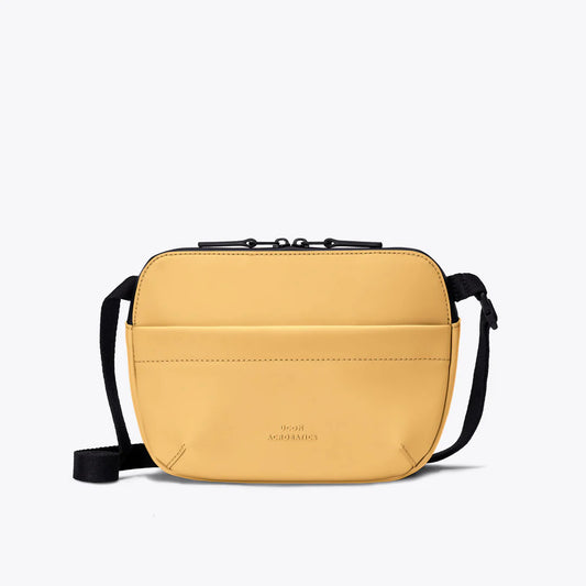 Melvin Medium - Lotus Infinity - Lemon