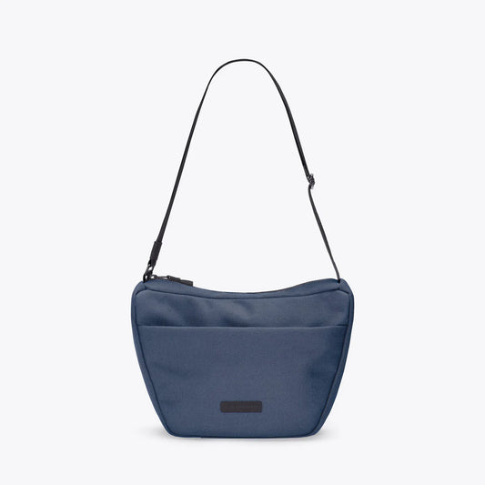 Adam Mini - Original - Dark Navy