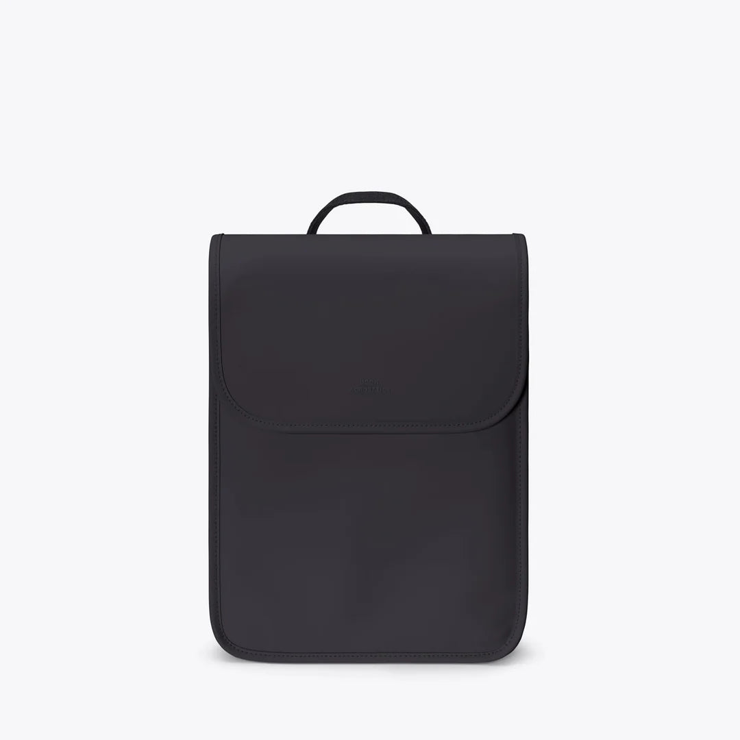 Adina Mini - Lotus Infinity - Black