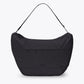 Adam Medium - Moss - Black