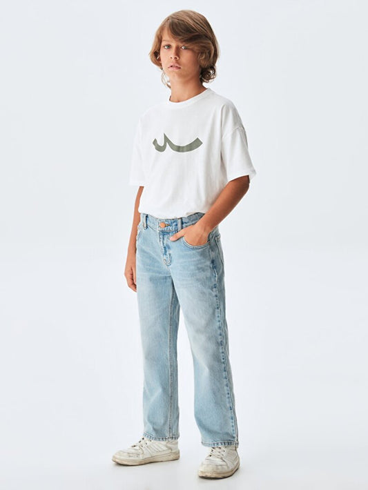 Terry B - Costea Wash - unisex