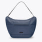 Adam Medium Bag - Dark Navy