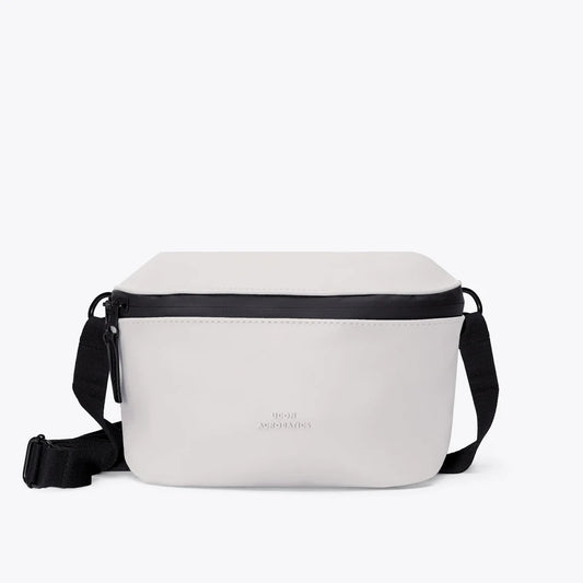 Jona Large - Lotus Infinity - Glacier Grey
