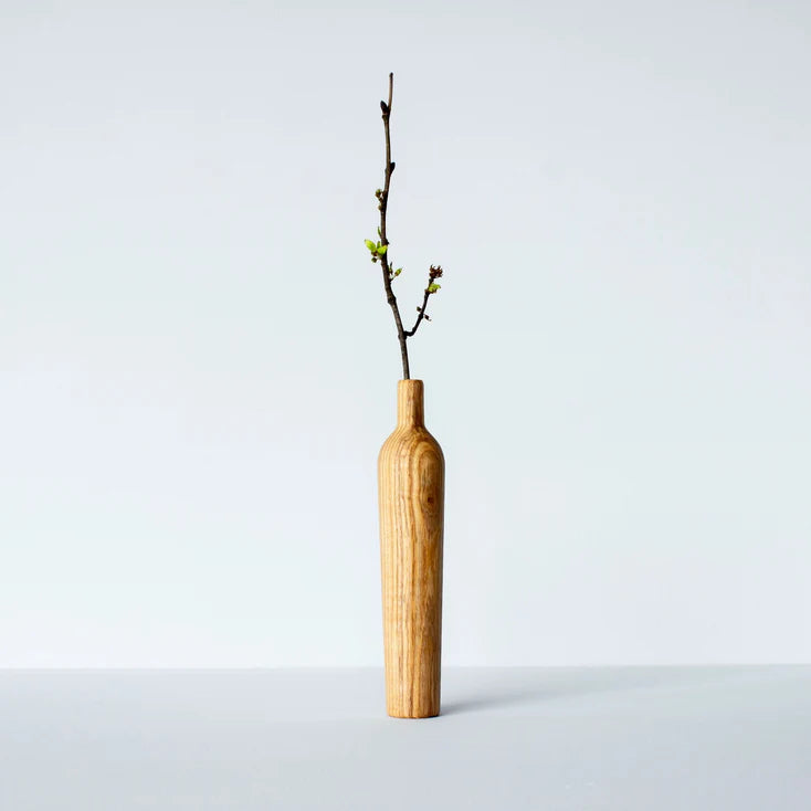 Decor Flower Pot - No.09