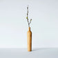Decor Flower Pot - No.09