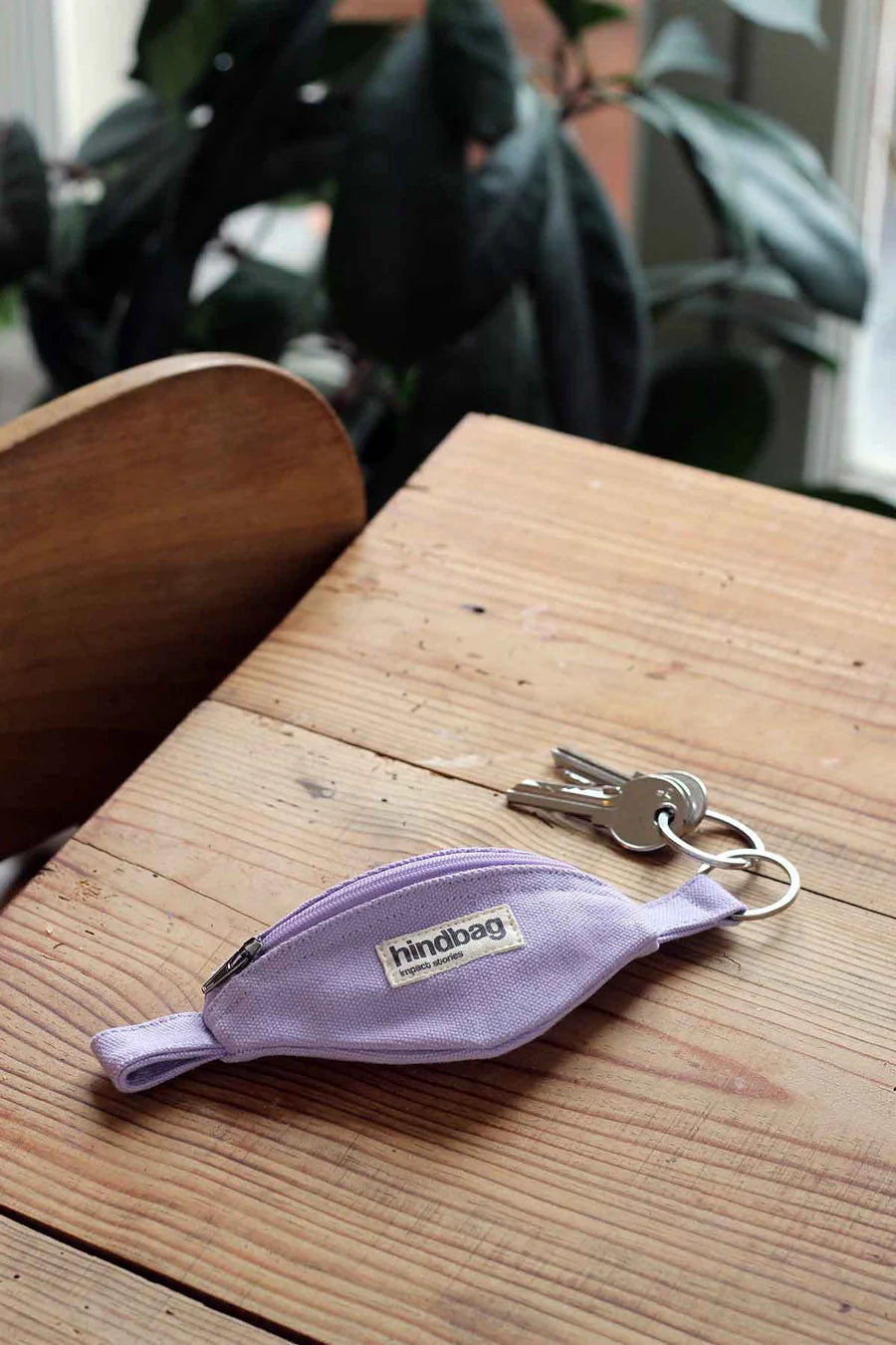 Come - Lilas