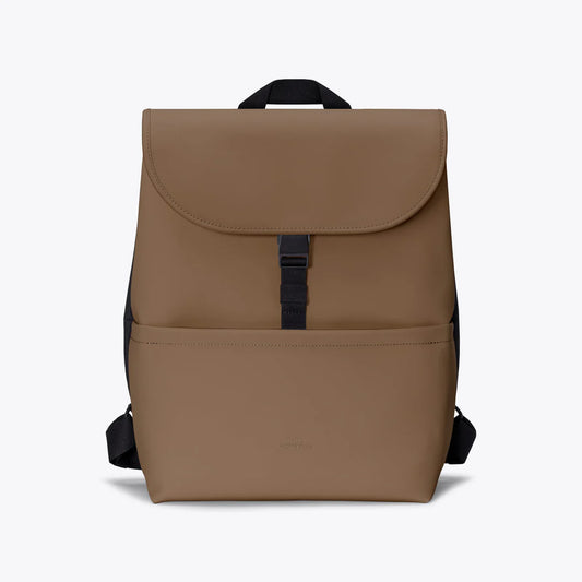 Mion Mini - Lotus Infinity - Chestnut