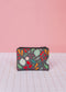 Purses Ensalada Azul