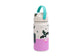 NEW COLLECTION Insulated Stainless Steel Bottle for Kids: Meowtiful Cats