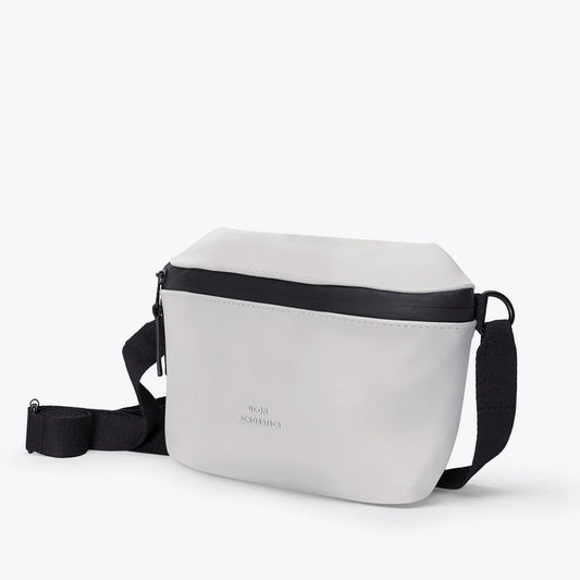 Jona Large - Lotus Infinity - Glacier Grey
