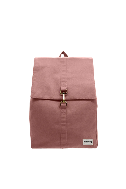 Guillaume - Rose Blush