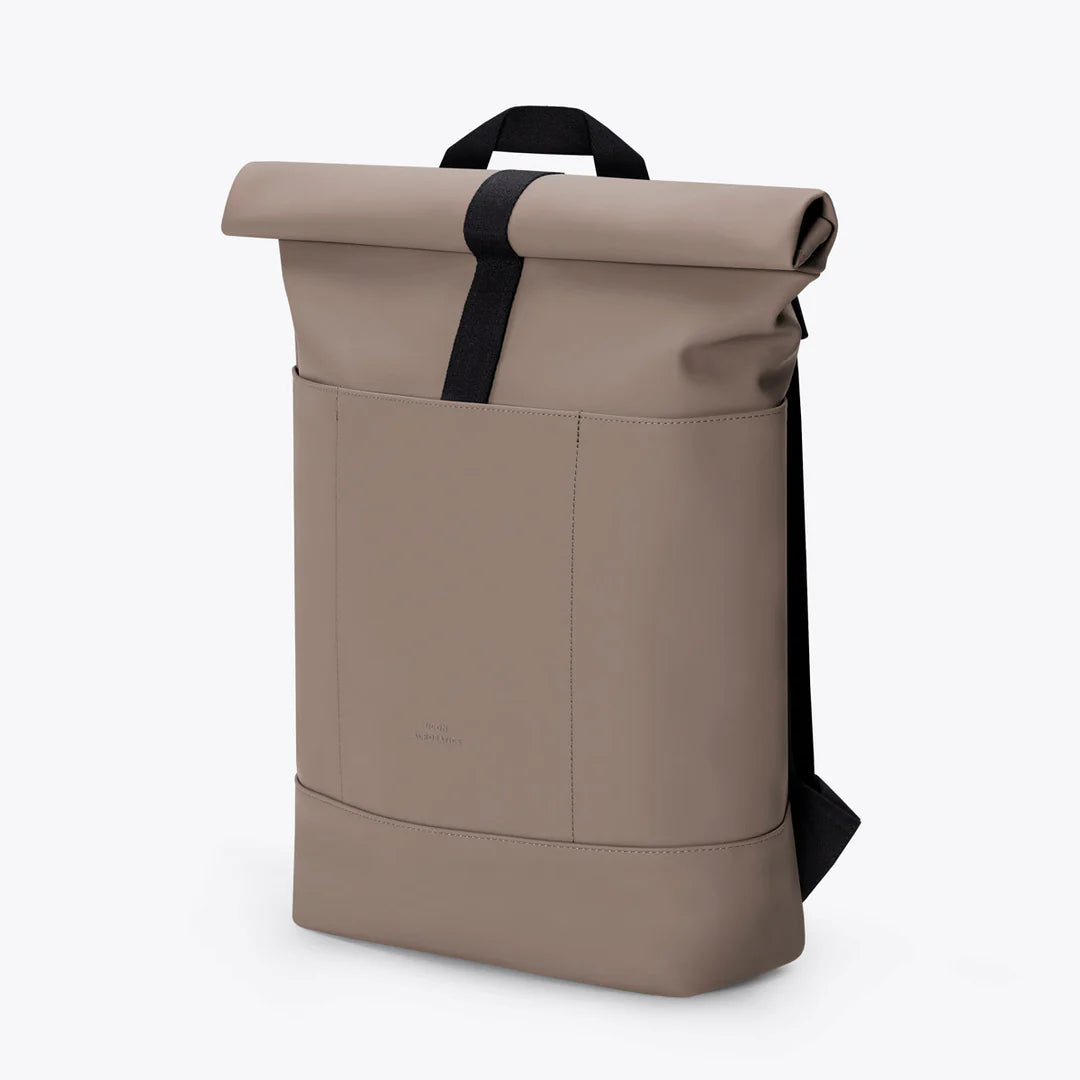 Hajo Medium - Lotus Infinity - Sand