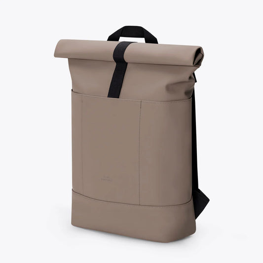 Hajo Medium - Lotus Infinity - Sand