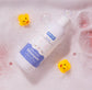 Natuurlijke Tranenvrije Shampoo - 400ml