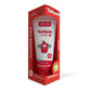 Natuurlijk Tandpasta - Aardbei Smaak - 50g