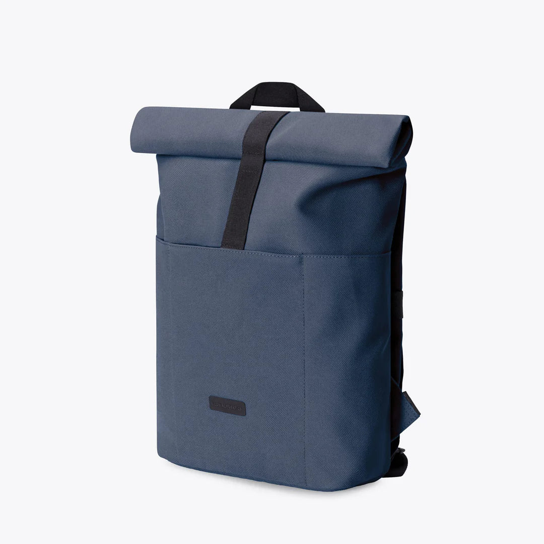 Hajo Mini - Original - Dark Navy