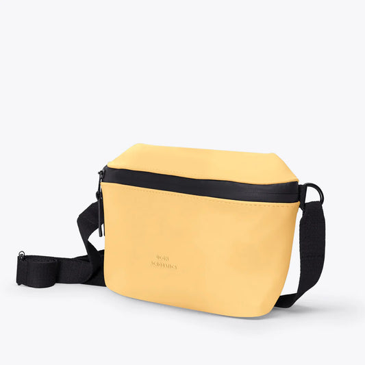 Jona Large - Lotus Infinity - Lemon