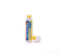Hero Stick - Natuurlijke Balsem - Small 5ml
