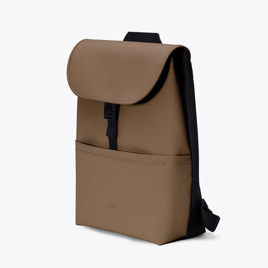 Mion Mini - Lotus Infinity - Chestnut