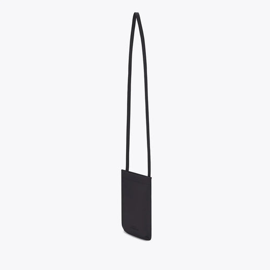 Hugo - Lotus Infinity - Black