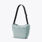 Adam Mini - Moss - Pine Green