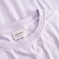T-Shirt - Vadstena - Base Thistle Purple